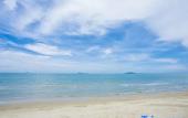 Туры в отель Sanya Haiyue Jintan Seaview Holiday Apartment (Sanya Bay Yemeng Corridor Shop) Туры в отель Sanya Haiyue Jintan Seaview Holiday Apartment (Sanya Bay Yemeng Corridor Shop)