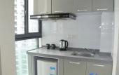 Туры в отель Sanya Haiyue Jintan Seaview Holiday Apartment (Sanya Bay Yemeng Corridor Shop) Туры в отель Sanya Haiyue Jintan Seaview Holiday Apartment (Sanya Bay Yemeng Corridor Shop)