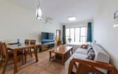 Туры в отель Sanya Haiyue Jintan Seaview Holiday Apartment (Sanya Bay Yemeng Corridor Shop) Туры в отель Sanya Haiyue Jintan Seaview Holiday Apartment (Sanya Bay Yemeng Corridor Shop)