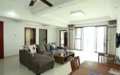 Туры в отель Sanya Haiyue Jintan Seaview Holiday Apartment (Sanya Bay Yemeng Corridor Shop) Туры в отель Sanya Haiyue Jintan Seaview Holiday Apartment (Sanya Bay Yemeng Corridor Shop)
