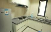 Туры в отель Sanya Haiyue Jintan Seaview Holiday Apartment (Sanya Bay Yemeng Corridor Shop) Туры в отель Sanya Haiyue Jintan Seaview Holiday Apartment (Sanya Bay Yemeng Corridor Shop)