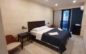 Туры в отель Batumi Orbi City Туры в отель Batumi Orbi City