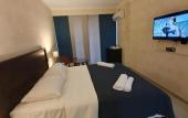 Туры в отель Batumi Orbi City Туры в отель Batumi Orbi City