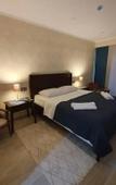 Туры в отель Batumi Orbi City Туры в отель Batumi Orbi City