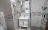 Туры в отель Batumi Orbi City Туры в отель Batumi Orbi City