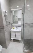 Туры в отель Batumi Orbi City Туры в отель Batumi Orbi City