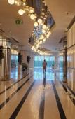 Туры в отель Batumi Orbi City Туры в отель Batumi Orbi City