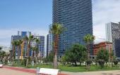 Туры в отель Batumi Orbi City Туры в отель Batumi Orbi City