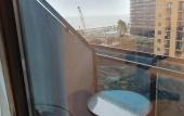 Туры в отель Batumi Orbi City Туры в отель Batumi Orbi City