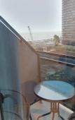 Туры в отель Batumi Orbi City Туры в отель Batumi Orbi City