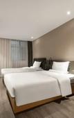 Туры в отель HanTing Hotel (Guangzhou Chebei Subway Station) Туры в отель HanTing Hotel (Guangzhou Chebei Subway Station)