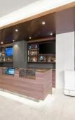 Туры в отель HanTing Hotel (Guangzhou Chebei Subway Station) Туры в отель HanTing Hotel (Guangzhou Chebei Subway Station)
