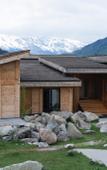Туры в отель Sami Mta Chalet Туры в отель Sami Mta Chalet