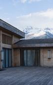 Туры в отель Sami Mta Chalet Туры в отель Sami Mta Chalet