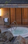 Туры в отель Sami Mta Chalet Туры в отель Sami Mta Chalet