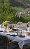 Туры в отель Sami Mta Chalet Туры в отель Sami Mta Chalet