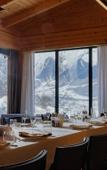 Туры в отель Sami Mta Chalet Туры в отель Sami Mta Chalet