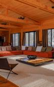Туры в отель Sami Mta Chalet Туры в отель Sami Mta Chalet