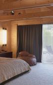 Туры в отель Sami Mta Chalet Туры в отель Sami Mta Chalet