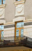 Туры в отель Belona Hotel Туры в отель Belona Hotel
