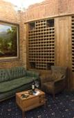 Туры в отель Belona Hotel Туры в отель Belona Hotel