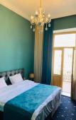 Туры в отель Belona Hotel Туры в отель Belona Hotel