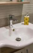 Туры в отель Belona Hotel Туры в отель Belona Hotel