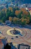 Туры в отель Belona Hotel Туры в отель Belona Hotel