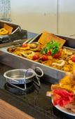 Туры в отель The Garden Beach Hotel Туры в отель The Garden Beach Hotel