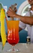 Туры в отель The Garden Beach Hotel Туры в отель The Garden Beach Hotel