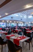 Туры в отель The Garden Beach Hotel Туры в отель The Garden Beach Hotel