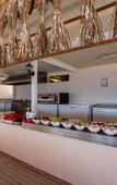 Туры в отель The Garden Beach Hotel Туры в отель The Garden Beach Hotel