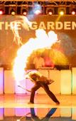 Туры в отель The Garden Beach Hotel Туры в отель The Garden Beach Hotel