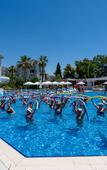 Туры в отель The Garden Beach Hotel Туры в отель The Garden Beach Hotel