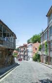 Туры в отель H&B Apartments Akhvelediani II Туры в отель H&B Apartments Akhvelediani II