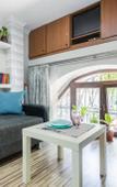 Туры в отель H&B Apartments Akhvelediani II Туры в отель H&B Apartments Akhvelediani II