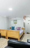 Туры в отель H&B Apartments Akhvelediani II Туры в отель H&B Apartments Akhvelediani II