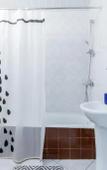 Туры в отель H&B Apartments Akhvelediani II Туры в отель H&B Apartments Akhvelediani II