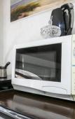 Туры в отель H&B Apartments Akhvelediani II Туры в отель H&B Apartments Akhvelediani II
