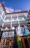 Туры в отель MUSMORE Boutique Hotel Туры в отель MUSMORE Boutique Hotel