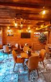 Туры в отель MUSMORE Boutique Hotel Туры в отель MUSMORE Boutique Hotel