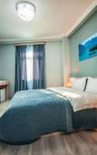 Туры в отель MUSMORE Boutique Hotel Туры в отель MUSMORE Boutique Hotel