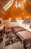 Туры в отель MUSMORE Boutique Hotel Туры в отель MUSMORE Boutique Hotel