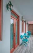 Туры в отель MUSMORE Boutique Hotel Туры в отель MUSMORE Boutique Hotel