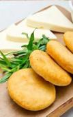 Туры в отель MUSMORE Boutique Hotel Туры в отель MUSMORE Boutique Hotel