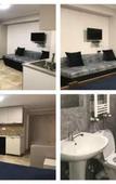 Туры в отель Stay'inn Туры в отель Stay'inn