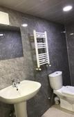 Туры в отель Stay'inn Туры в отель Stay'inn