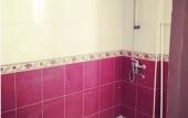 Туры в отель Mg Туры в отель Mg