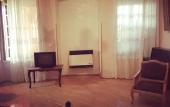 Туры в отель Mg Туры в отель Mg
