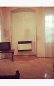 Туры в отель Mg Туры в отель Mg